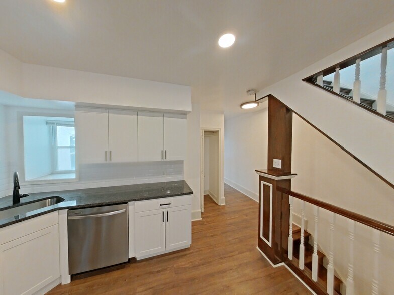 More Photos Of 3856 Terrace St, Philadelphia Apartments For Sale