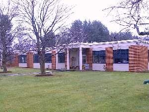 More Photos Of 19 Archertown Rd, Orford Distribution For Sale
