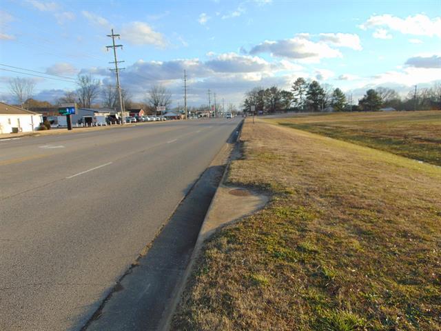 More Photos Of 3713 Cloverdale Rd, Florence Land For Sale