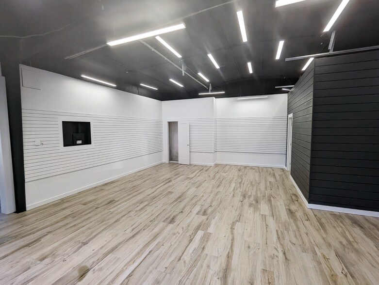 More Photos Of 19829 S Main St, Cornelius Storefront Retail Office For Sale