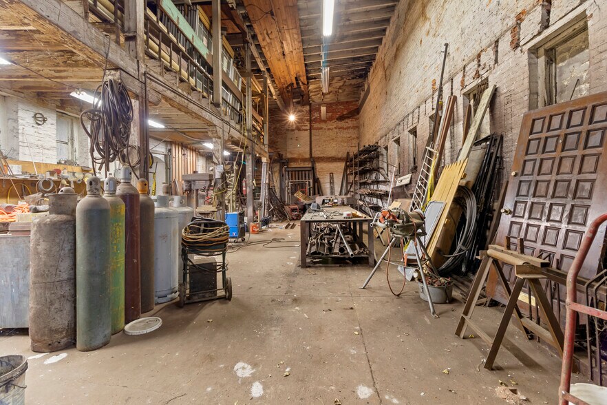 More Photos Of , Philadelphia Unknown For Sale
