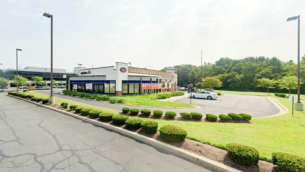 More Photos Of 2288 Blue Water Blvd, Odenton Unknown For Sale