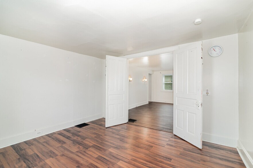 More Photos Of 3311 Market St, Camp Hill Office Residential For Sale