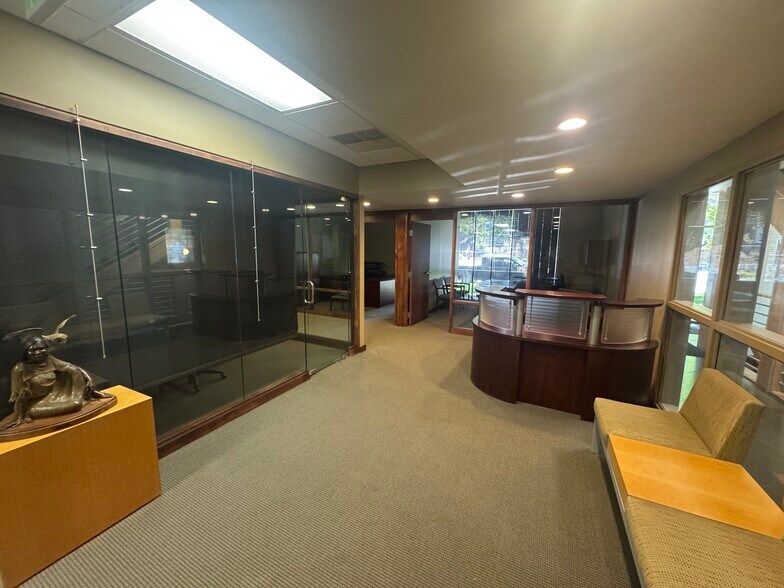 More Photos Of 225 S 200 E, Salt Lake City Office For Lease