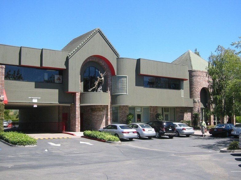 More Photos Of 39654-39678 Mission Blvd, Fremont Office For Lease