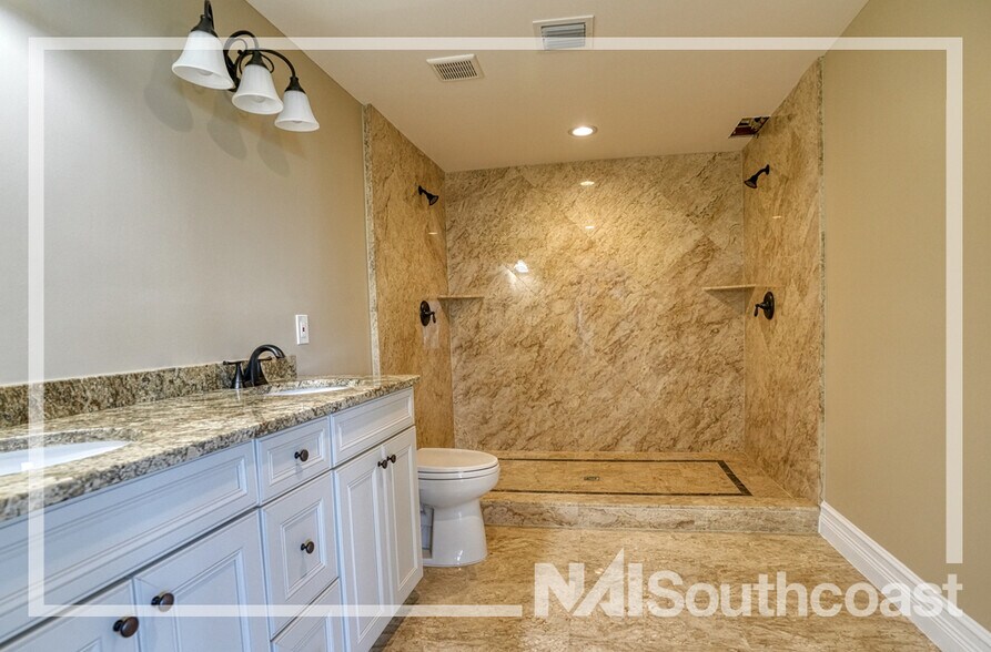 More Photos Of 415 NW Flagler Ave, Stuart Office Residential For Lease