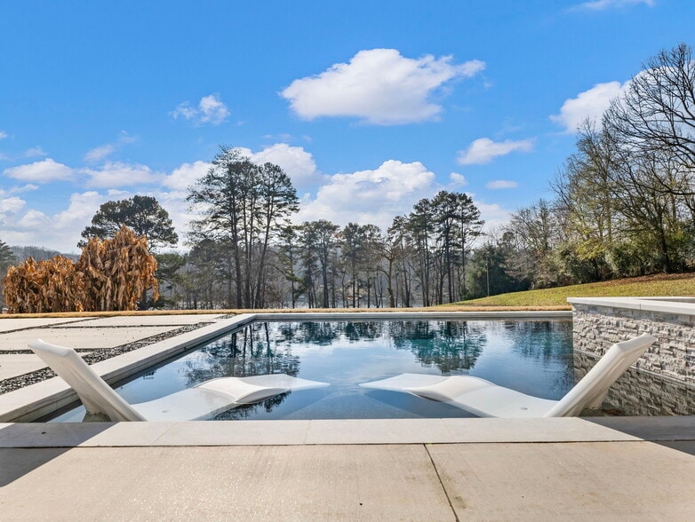 More Photos Of 5651 Old Wilkie Rd, Gainesville Multifamily For Sale