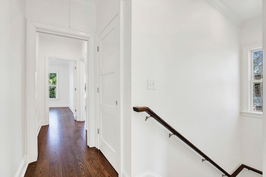 More Photos Of 104 17th st, Tybee Island Apartments For Sale