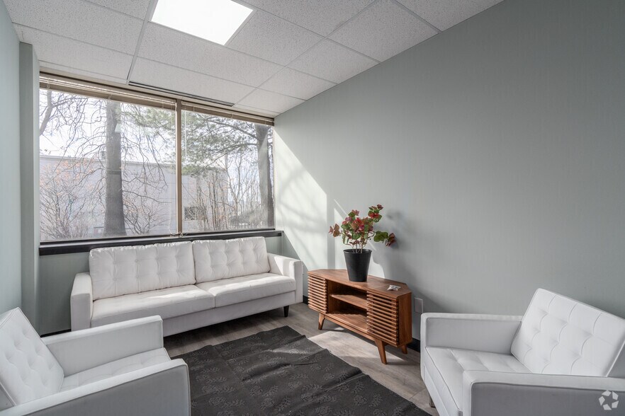 Photo of 1st Floor Ste 225