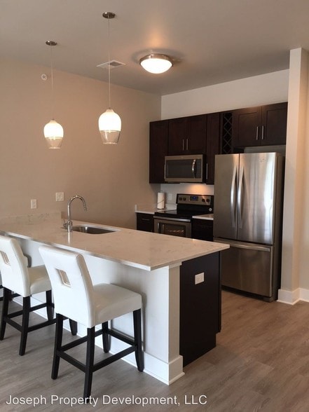 More Photos Of 4175 N Oakland Ave, Shorewood Multifamily For Sale