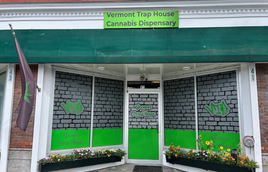 More Photos Of , Fair Haven Unknown For Sale