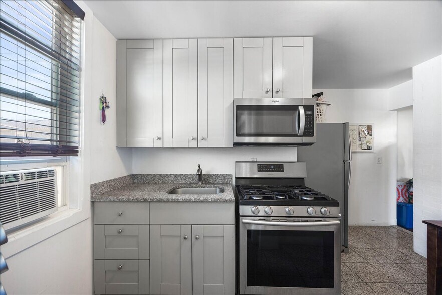 More Photos Of 188 Beach 123rd St, Rockaway Park Apartments For Sale