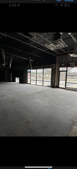 More Photos Of 4395 Fulton Industrial Blvd, Atlanta Unknown For Lease