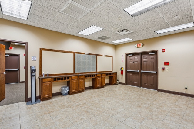 More Photos Of 1184 Davis Pl NW, Atlanta Religious Facility For Sale