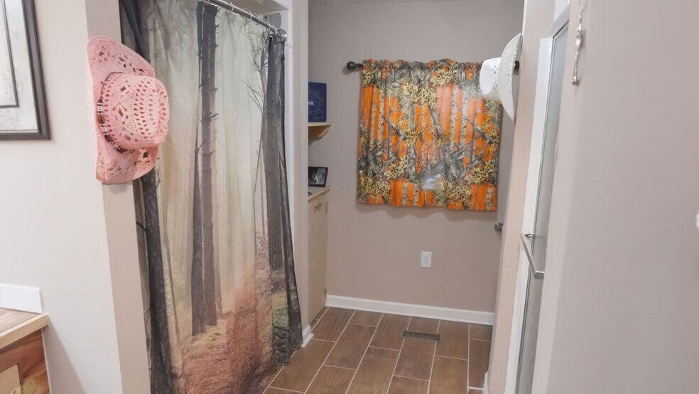 More Photos Of 2327 US Highway 41 N, Perry Land For Sale