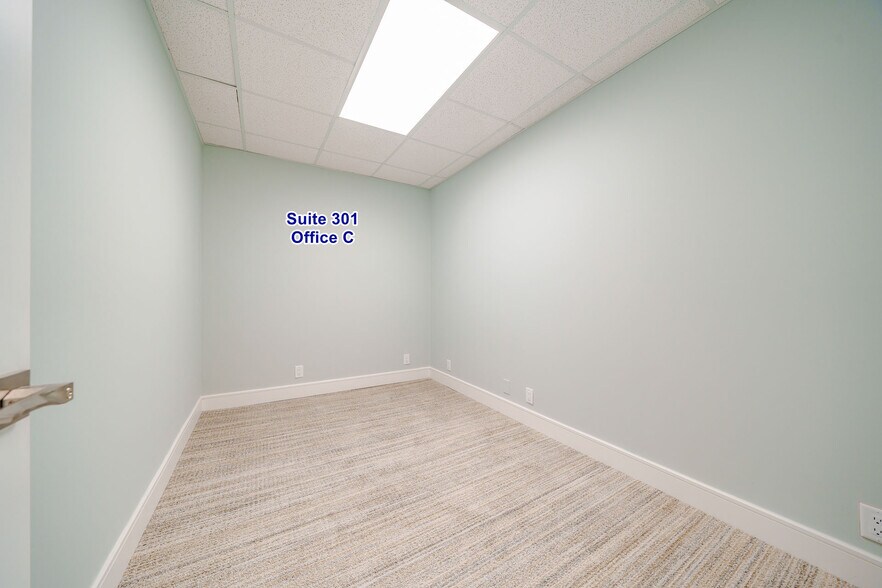 More Photos Of 701 West Ave, Ocean City Medical For Lease