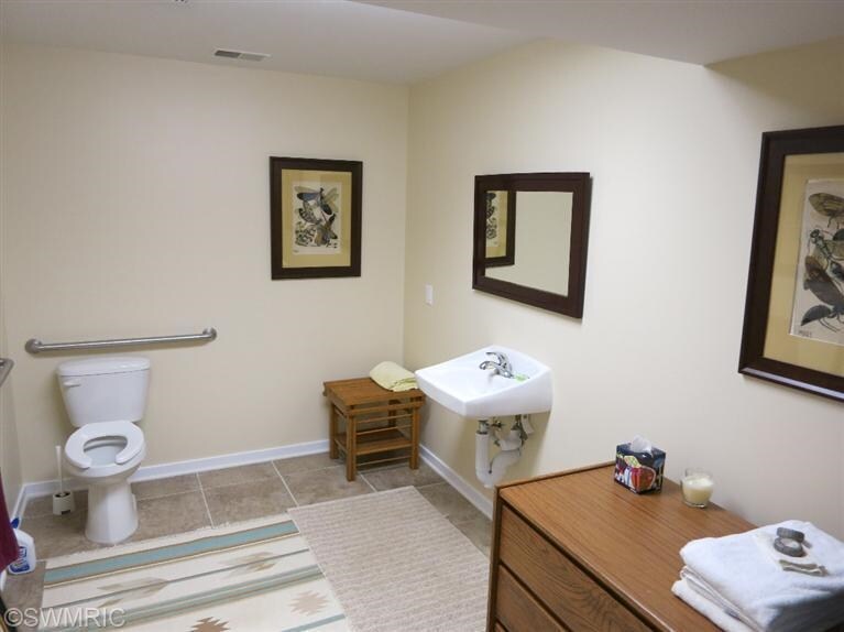 More Photos Of 430 W Center St, Douglas Freestanding For Sale