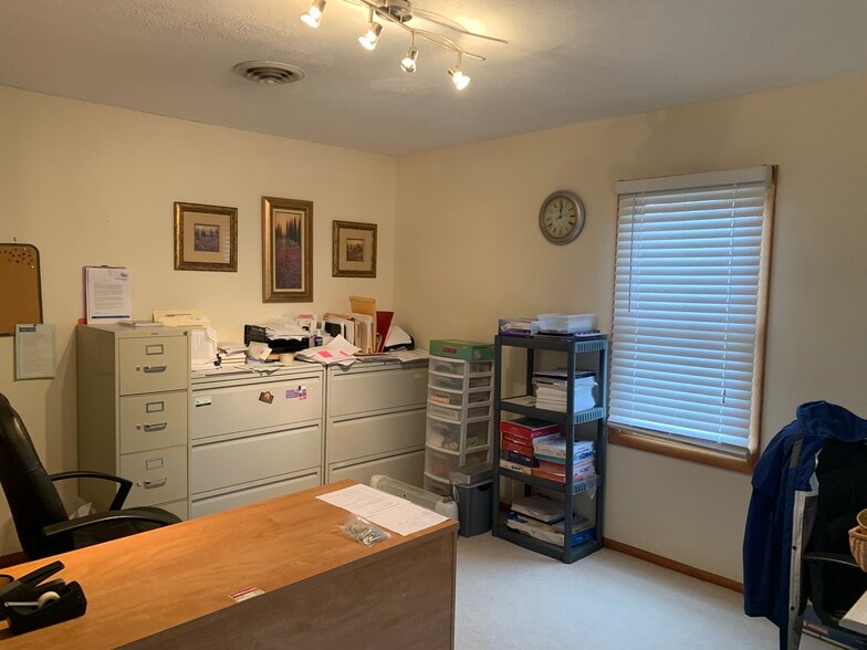 More Photos Of 4277 Columbus Pike, Delaware Religious Facility For Sale