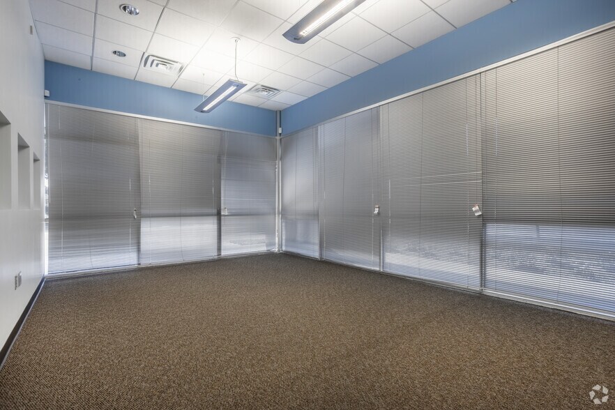 Photo of 1st Floor Ste 340