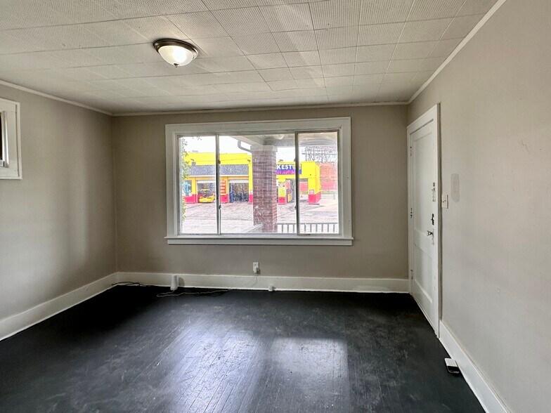 More Photos Of 14028 Faircrest St, Detroit Apartments For Sale