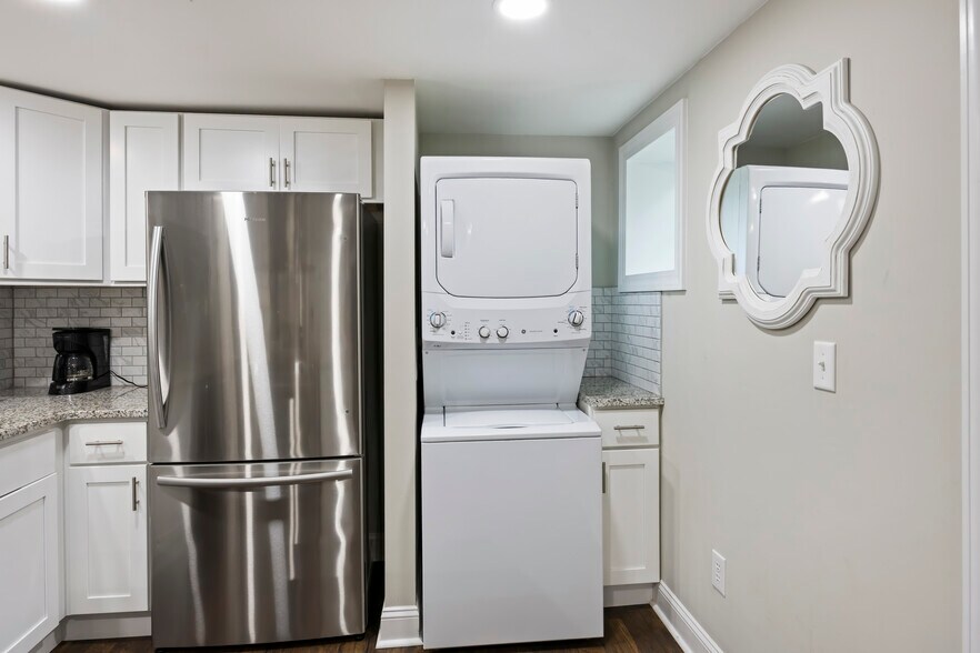More Photos Of 2647 Bonds Ave, North Charleston Apartments For Sale