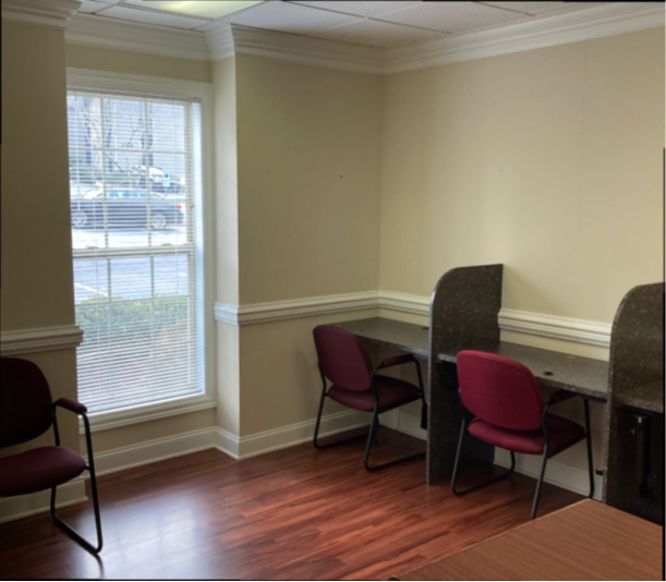 3703 W Market St, Greensboro, NC 27403 - Office For Lease Cityfeet.com