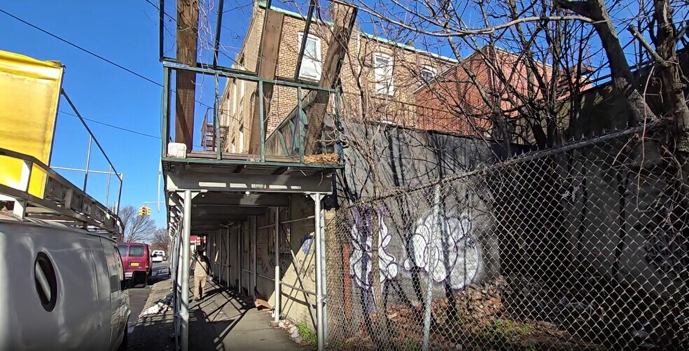 More Photos Of 9902 Northern Blvd, Corona Apartments For Sale