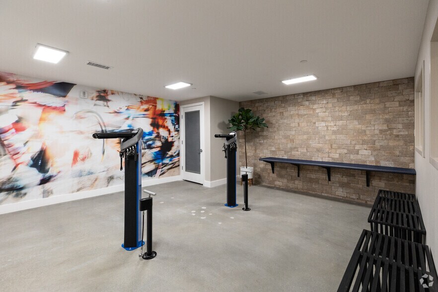 Photo of 1st Floor Ste 