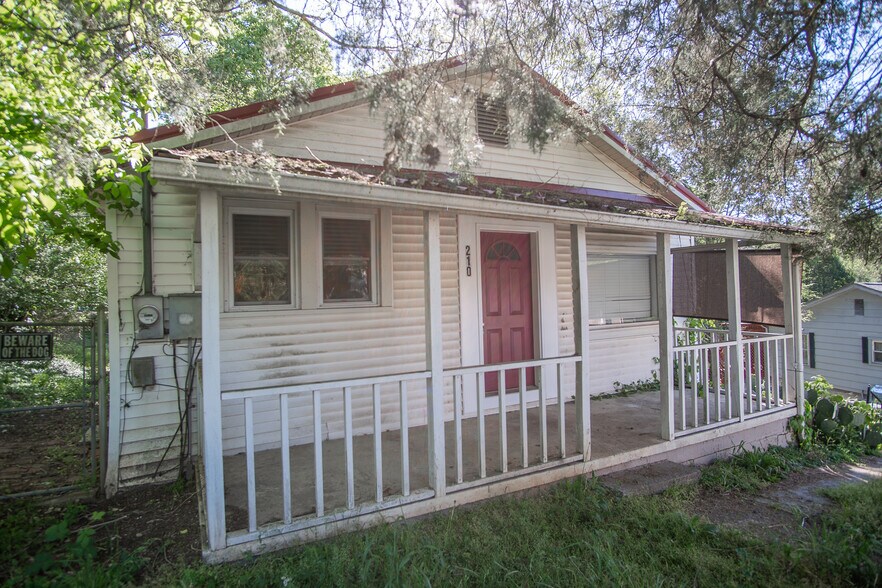 More Photos Of ,  Specialty For Sale