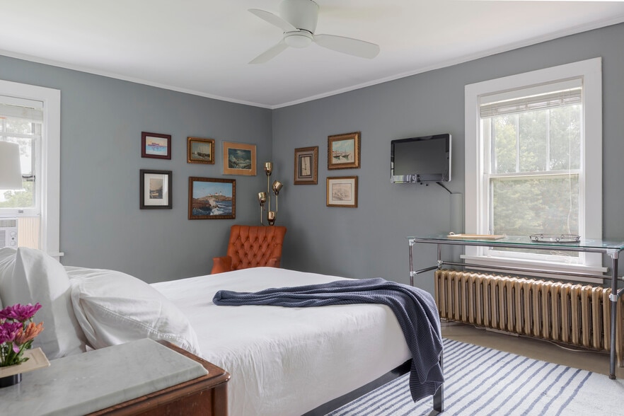 More Photos Of 4170 Rte 9W, Saugerties Hospitality For Sale