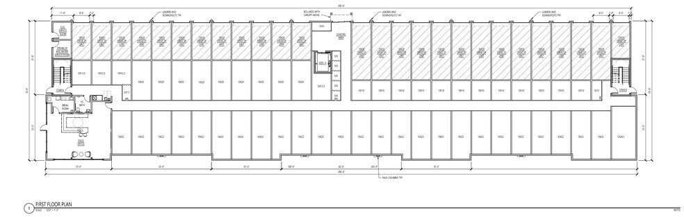 More Photos Of Long Island Motor Pky, Islandia Land For Sale