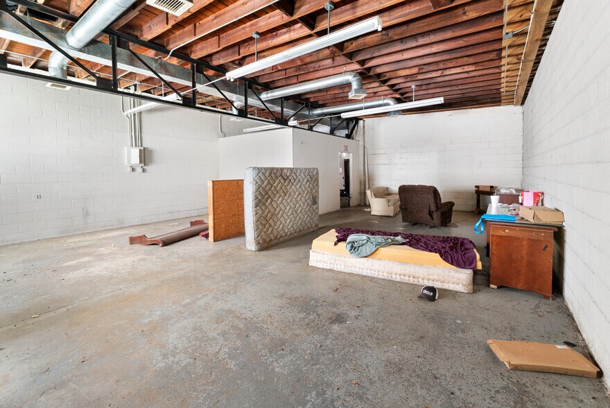 More Photos Of 27179 US Highway 80 W, Portal Industrial For Sale