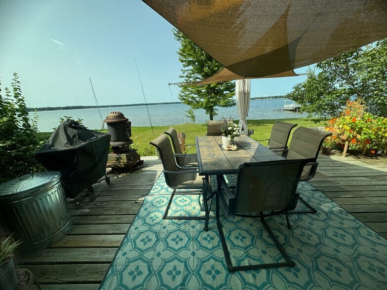 More Photos Of 214 S Main St, Lake City Hotel For Sale