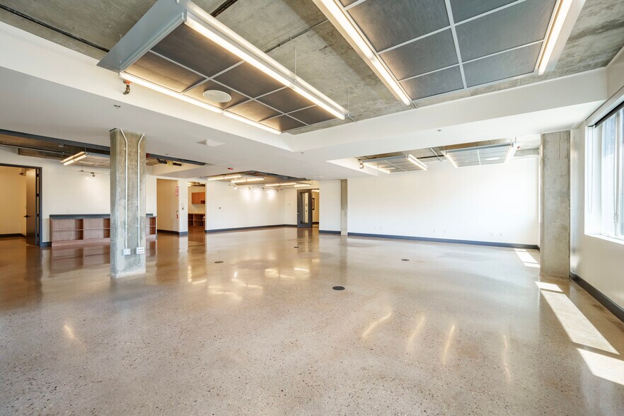 More Photos Of 3141 Walnut St, Denver Office Residential For Sale