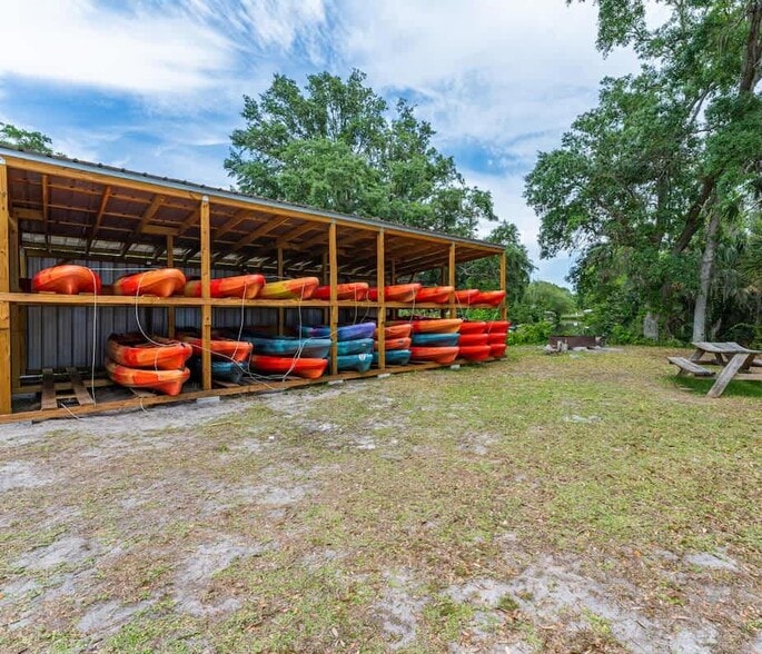 More Photos Of , Homosassa Unknown For Sale