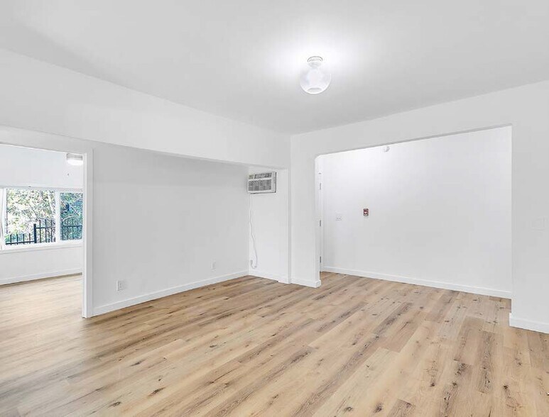 More Photos Of 1625 Vineyard Ave, Los Angeles Apartments For Sale