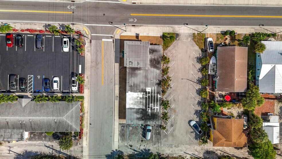 More Photos Of 101 S Federal Hwy, Lake Worth Medical For Sale