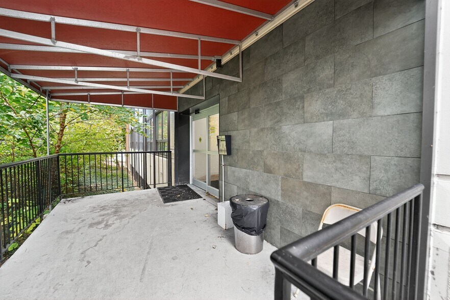 More Photos Of 5820 York Rd, Baltimore Medical For Sale