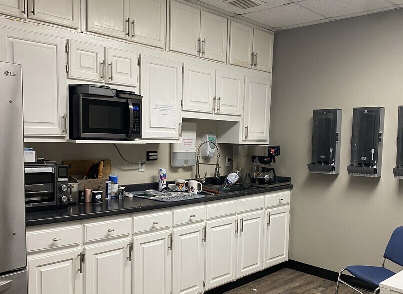 More Photos Of , Duncan Unknown For Sale