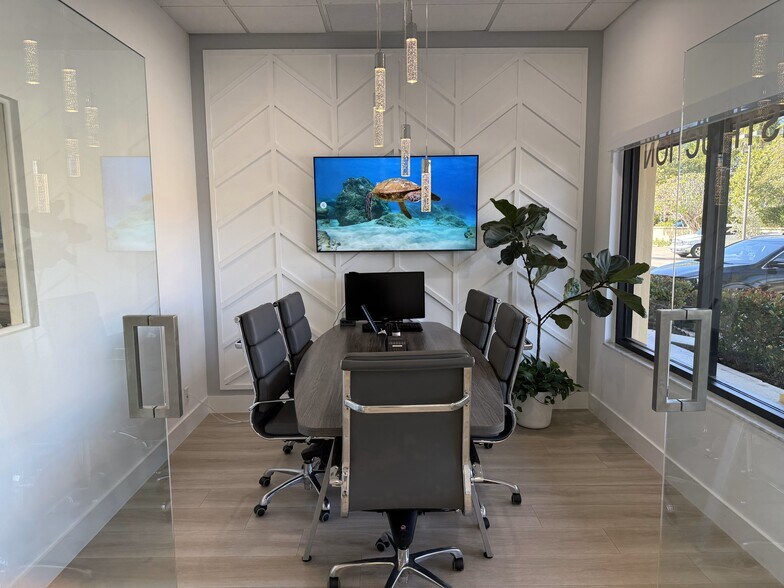 More Photos Of 725 N Hwy A1A, Jupiter Medical For Sale