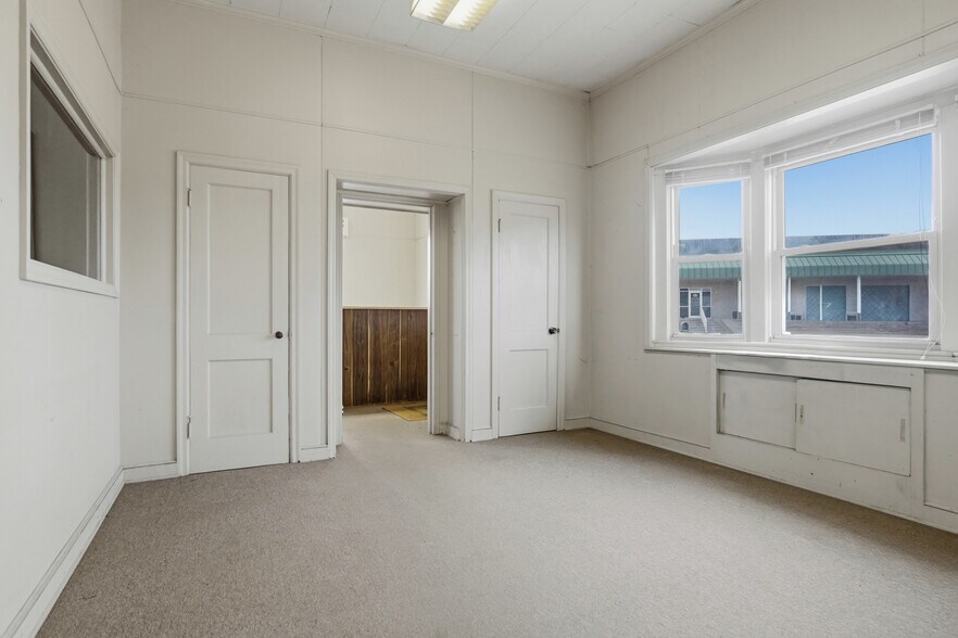 More Photos Of 401 Hodges Ave, Albany Industrial For Sale