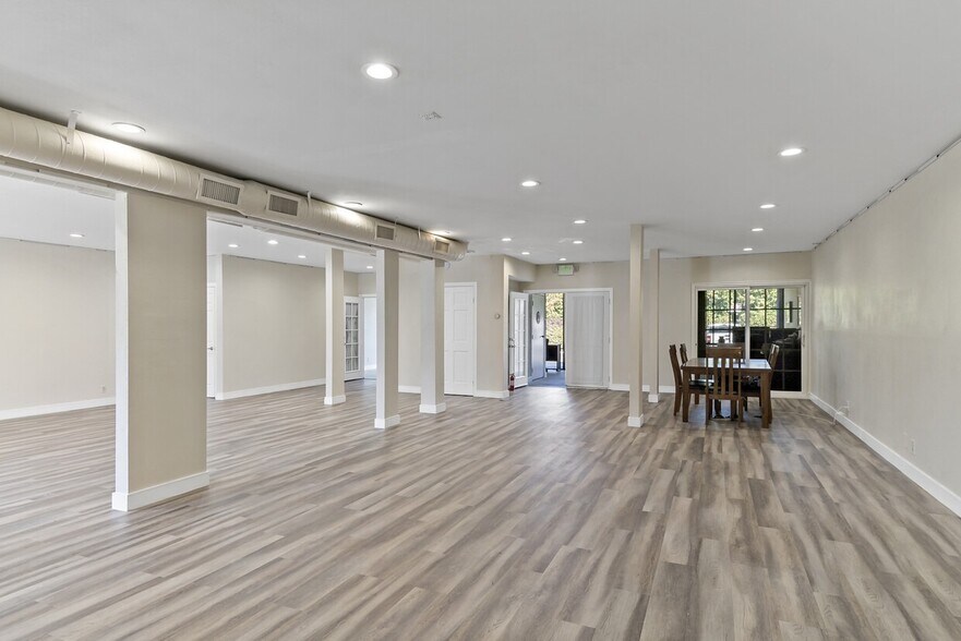 More Photos Of 1230 N Jefferson St, Anaheim Light Distribution For Sale