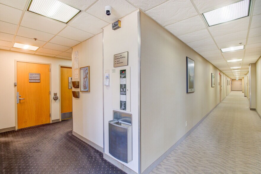 More Photos Of 570 Asbury St, Saint Paul Office For Lease