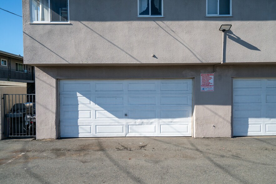 More Photos Of 1118-1124 N Mayfair Ave, Anaheim Apartments For Sale