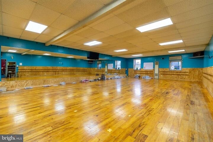 More Photos Of 232 N Main St, Mercersburg Storefront Retail Residential For Sale