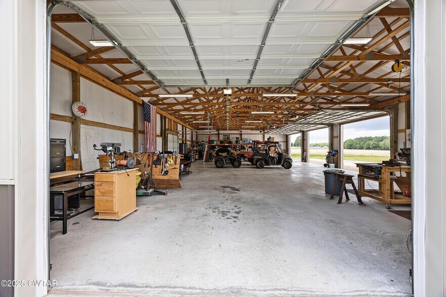 More Photos Of 692 Boone Ln, Jackson Light Distribution For Sale