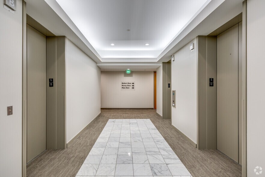 Photo of 6th Floor Ste S-650