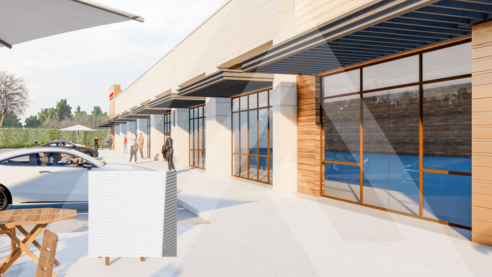 More Photos Of 3917 Woodsons Reserve Pky, Spring Unknown For Lease