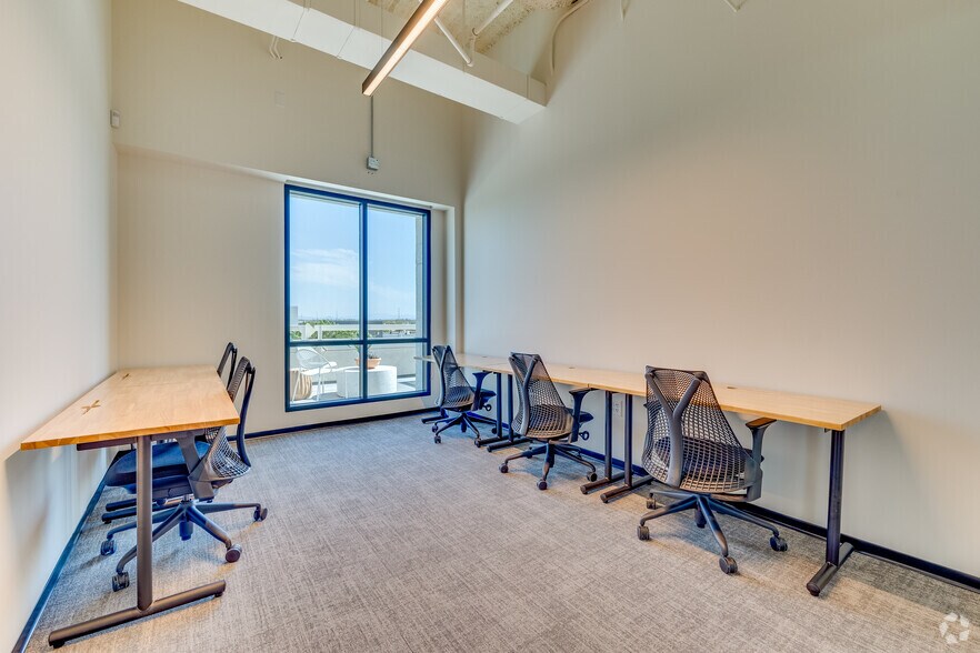 Photo of 5th Floor Ste 