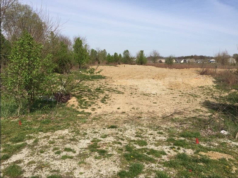 More Photos Of 15688 Hazel Dell Rd, Noblesville Land For Sale